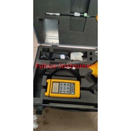 W&G Wandel and Golterman ( NARDA ) EMR-300 EM RADIATION METER EMR300