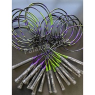 【Ready Stock】YONEX Badminton Racket ASTROX 88D PRO National Team Exclusive Badminton Racket ASTROX 8