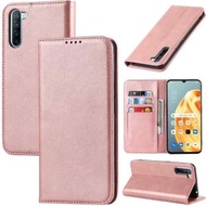 oppo reno 3a ケース 手帳型 oppo reno 3a case oppo reno 3a カバー reno3a スマホケース oppo