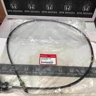 17910 S9A J04 Wire Throttle Cable Gas Cable Honda CRV GEN 2 RD5 2005 2006 Special 2.4 2400CC