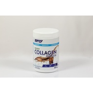 SFD Collagen Premium 400g ( Hỗ Trợ Chống Lão Hóa và Xương Khớp )