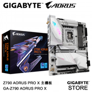 Z790 AORUS PRO X 主機板