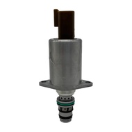 For High Quality 585-9230 5859230 Solenoid Valve Caterpillar Cat 320gc E323d Excavator