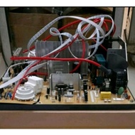 RB Mesin Tv tabung 29 inch slim