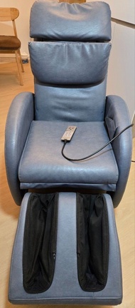 Osim 小天后按摩椅
