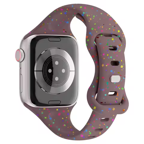 bands For apple watch Ultra band 49mm