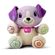 ตุ๊กตาน้องหมาสอนภาษาและกล่อมนอน LeapFrog My Pal Scout