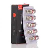 Coil Oxva Origin X Unicoil Original Termurah