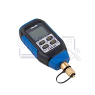 DIGITAL VACUUM GAUGE VALUE / VACUUM PUMP DIGITAL VALUE VMV-1-senangblanja store