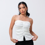 Wear My Kind | ELOISE Tube Top | Tube Top | WOMEN'S TOPS