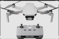 DJI Mini 2 航拍機連遙控器