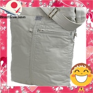[Porter] Mile Shoulder Bag 754-15114 Yoshida Bag MILE Made in Japan A4 Size[Direct from Japan]
