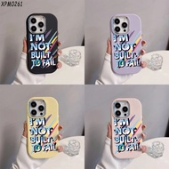 LITTLE CHUBBY CASE REALME C33 ‎REALME C35 ‎REALME C53/C51 ‎REALME C55 ‎REALME C63/C61 ‎REALME C65 ‎R