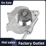 1 PCS Vacuum Pump Metal 2020A031 2020A043 for  L200 4N15KK1T KK2T 2015- Vacuum Booster Pump