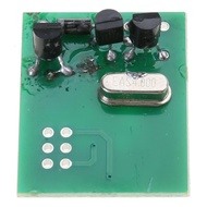 Immo Emulator Can Emulate Good Working Immobiliser Car Diagnostics