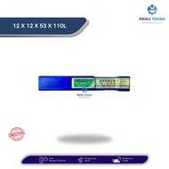 Endmill 12 x 12 x 53 x 110L || Swt brand