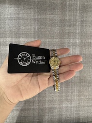 ❤️金鋼款式 自動機械錶 TUDOR 92413