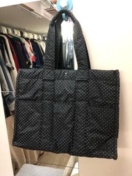 Head porter tote (Japan)