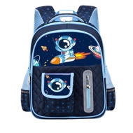 Ba lô học sinh tiểu học SHINE TORE ST-339 P