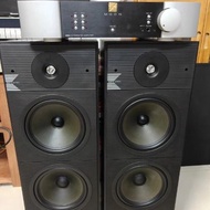 免費上門 高價収：舊音響 二手音響 HiFi音響 音響設備 喇叭 CD機 JBL书架落地音响 音箱 功放回收 博士/BOSE JBL 丹拿/Dynaudio 马歇尔/MARSHALL 雅马哈/YAMA