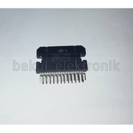 IC TDA7388