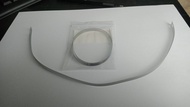 encoder strip panjang epson L3110 pita panjang encoder epson L1110