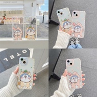 [aistore.age] Nhd Softcase Lens Camera Protect Cat Robot for iphone 13i iphone 13i iphone 13pro max iphone 12i iphone 12 pro max iphone 11i iphone 11i iphone 11pro max iphone x iphone Xs iphone xs max iphone xs max iphone 7+/8+ iphone 7/8 iphone se