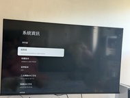 Hisense 電視