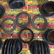 Bearing Seater Matic Pcx Nmax Vario 150 Aerox Honda Adv N Lexi Complete