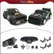 [PETSOLA] SG1603 / SG1604 SG-1603 / SG-1604 Body Shell :16  RC Car Spare Part Accessories
