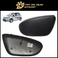 ORIGINAL VIVA 850/1000 SIDE MIRROR COVER (COVER BELAKANG CERMIN SISI)