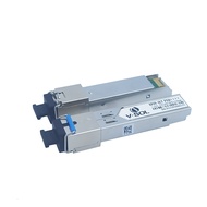 โมดูล EPON OLT VSOL PX20 ++++ >9DB GPON OLT SFP MODULE C +++ >9DB EPON ตัวรับส่งสัญญาณ SFP ตัวต่อ SC