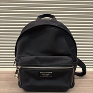 Kate spade 女包 後背包 尼龍 休閒