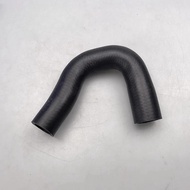 Impulse Shock Absorber Resonator Box Turbo Buffer Vacuum Tank Connection Tube 8K0 145 832 B for Audi