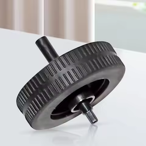 Mouse Roller Wheel Accessories Mouse Pulley Mouse Wheel/Mouse Roller for Logitech M330 M331 M280 M27