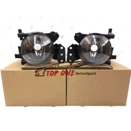 BMW 5 Series E60 E90 E63 E46 323 325 525 OEM Fog Lamp / Sport Light