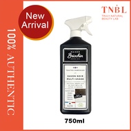 Maison briochin savon noir multi usage 750ml/Stain Remover750ml/liquid press bottle 500ml