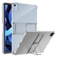 เคสไอแพด araree FLEXIELD (SP) / MACH STAND สำหรับ iPad Air 7 6 5 4 / Pro 13 / Pro 11 / Pro 12.9 / M2