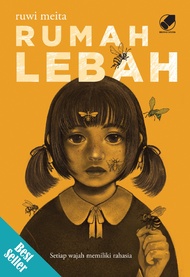 RUMAH LEBAH