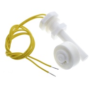 Side-mounted level switch Level switch Float switch Water level sensor Controller T131