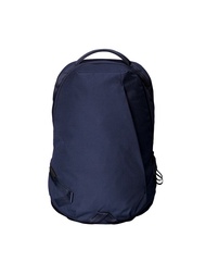 Able Carry daily backpack - Cordura Navy
