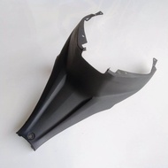 COVER MESIN SKYWAVE 125 ORIGINAL COPOTAN COVER TUTUP TANGKI SKYWAVE SEKEN ORIGINAL