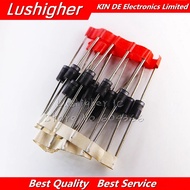 20 Pcs 1.5 KE6.8 CA 1.5 KE7.5 CA 1.5 KE8.2 CA 1.5 KE9.1 CA 1.5 KE10CA 10CA 9.1 CA 9CA1 8.2 CA 8CA2 7