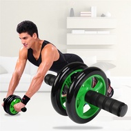MS7 Wheel Sport Gym Fitness Roller Equipment