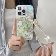 TM429 For Honor X8C X5 X5B Plus X9C Smart X6 X6A X6B X6S X7 X7A X7C X8 X8A X8b X9 X9A X9b X7b 300 20