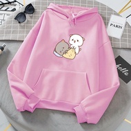 Boys and Girls Hoodies Erigo Hoodie/s for Children Ages 2 3 4 5 6 7 8 9 10 11 12 Years ERIGO Jacket/