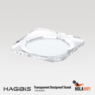 Hagibis Desktop Stand for Mac Mini and Mac Studio