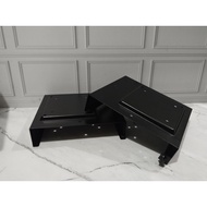 DELL OPTIPLEX MINI PC BRACKET 3040 3050 7040 7050