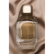 (Decant/Share) ZARA Perfume Fields At Nightfall EDP 5ml