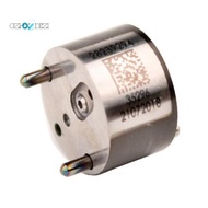 Common Rail Valve Coating Valve 9308Z621C 28538389 9308 621C EU3/4  Injector Valves
